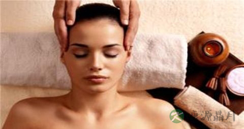 有什么可以防止脱发 有什么可以防止脱发