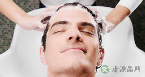 贵族食材的平民替身 贵族食材的平民替身