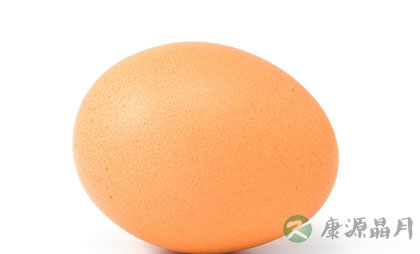 聪明健康　食物是关键