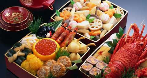 血脂高饮食调理