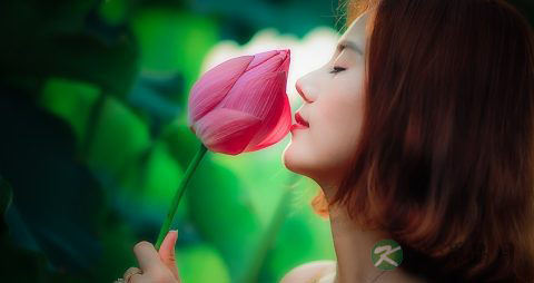 4招让眼周完美无瑕