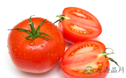 中医推荐十种最滋补的食物