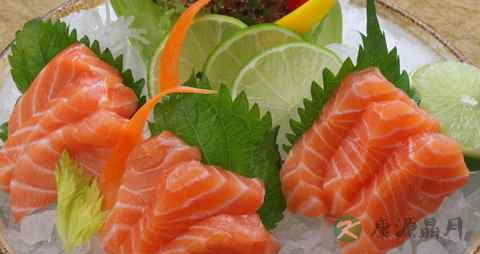 吃什么能降低血脂 吃什么能降低血脂