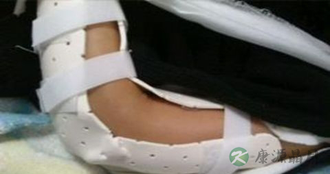 孩子骨折吃什么 孩子骨折吃什么