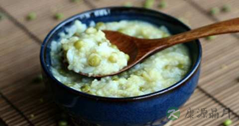 清热解毒食谱 清热解毒食谱