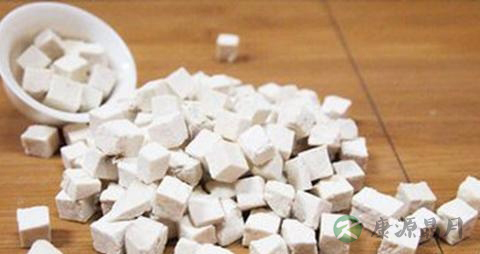 脂溢性脱发吃什么药 脂溢性脱发吃什么药