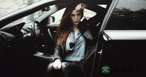 家庭DIY补血口服液 家庭DIY补血口服液