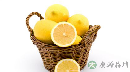 柠檬怎么吃 推荐8款柠檬食谱 柠檬怎么吃 推荐8款柠檬食谱