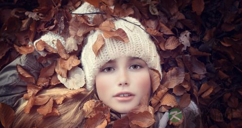 警惕隔夜食物的危害