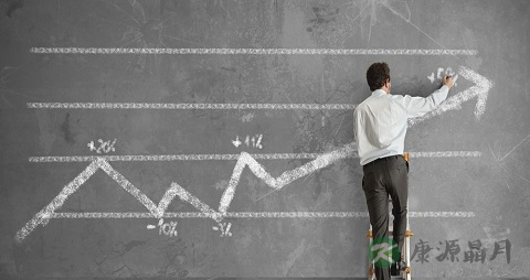 强筋壮骨的中成药