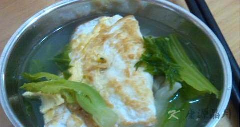 夏天喝什么清热解毒 夏天喝什么清热解毒