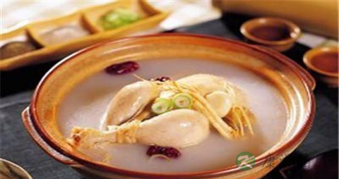 身体忽冷忽热是怎么回事