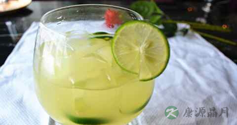 牙痛吃什么水果