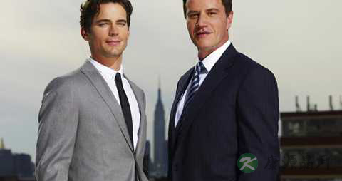 降血脂茶配方推荐