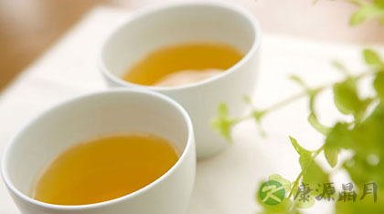 养生保健首选14种超级食物