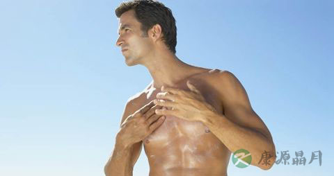 清热去火利心食物 清热去火利心食物