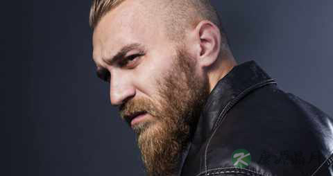 喝鸡汤的学问 五类人喝鸡汤易致病