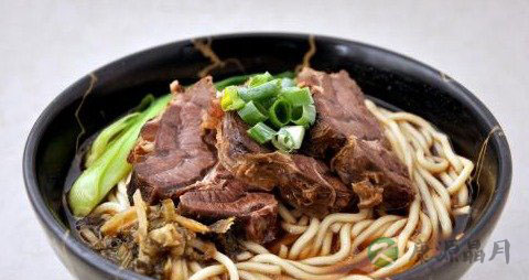 晚饭吃什么 晚餐食谱推荐 晚饭吃什么 晚餐食谱推荐