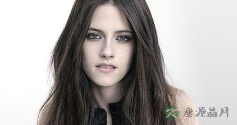 食疗养“声” 让你的声音“不长茧”