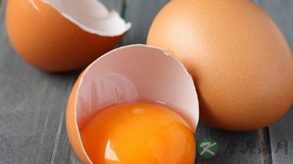 喝生鸡蛋壮阳吗 喝生鸡蛋壮阳吗