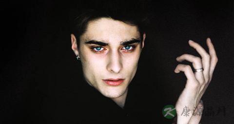 养生食物大PK谁是营养王 养生食物大PK谁是营养王