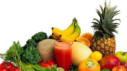 搭配同食会致命的食物