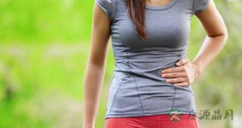 门静脉血栓吃什么药 门静脉血栓吃什么药