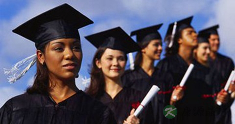 高考吃什么提高记忆力