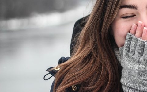 吃水果也要找准养生时机 吃水果也要找准养生时机