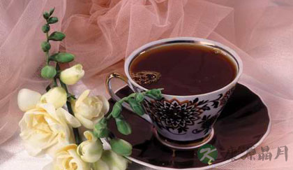 夏季清凉消暑首选食物