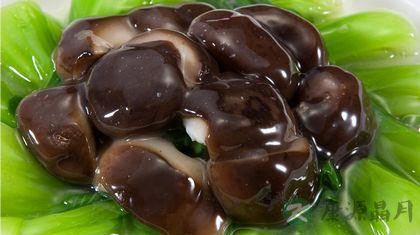 夏季清淡家常菜的做法 夏季清淡家常菜的做法