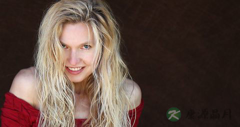 夏季喝啤酒的九个不宜 夏季喝啤酒的九个不宜