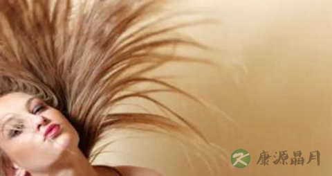 有什么可以防脱发 有什么可以防脱发