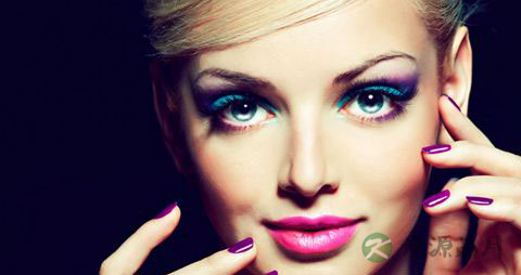 推荐两大廋身减肥菜谱