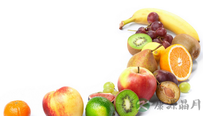 维生素怎样吃才不流失:炒菜加醋 维生素怎样吃才不流失:炒菜加醋