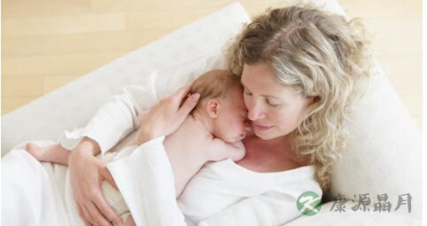 生完孩子会脱发吗 生完孩子会脱发吗