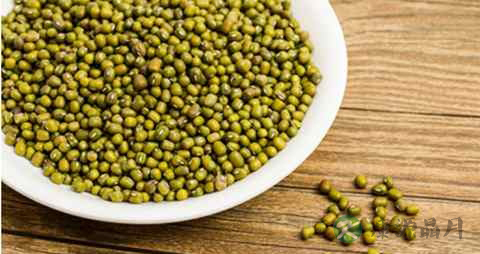 牙齿缺钙吃什么 牙齿缺钙吃什么