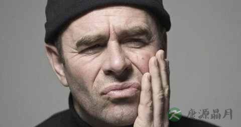 牙龈肿胀吃什么