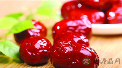 冬季最省钱的“滋补”食物