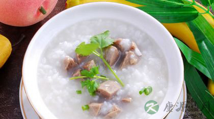 电饭煲怎么煮粥最好吃 电饭煲怎么煮粥最好吃