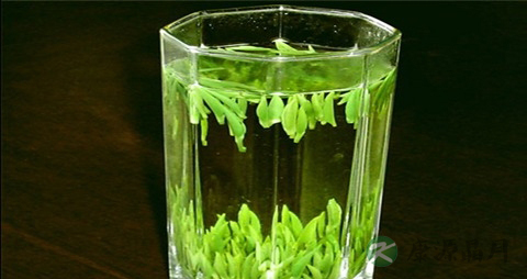 吃什么能固齿 吃什么能固齿