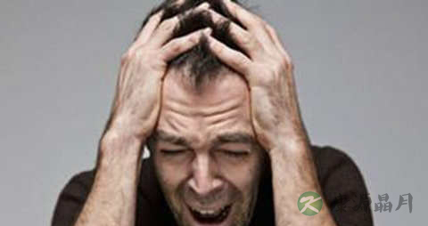 如何治疗油脂性脱发 如何治疗油脂性脱发