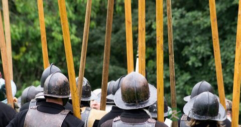 炎黄是什么 炎黄是什么