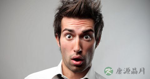 减肥20招 早餐很重要 减肥20招 早餐很重要