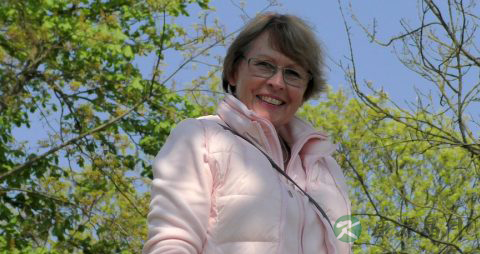 7大食疗治立秋干咳 7大食疗治立秋干咳