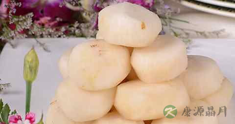 牙龈发炎可以吃什么 牙龈发炎可以吃什么