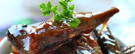 养生护心脏的十佳健康食物 养生护心脏的十佳健康食物