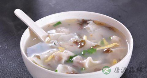 类风湿性关节炎三个食疗方