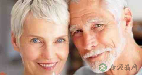 没牙齿吃什么好 没牙齿吃什么好