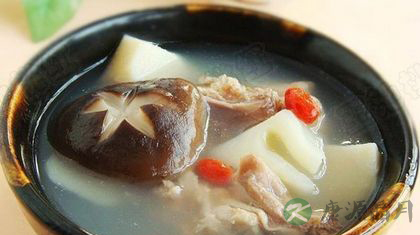 竹笋怎么做好吃?推荐8道菜谱 竹笋怎么做好吃?推荐8道菜谱